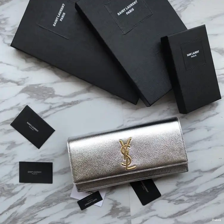 2212HS0071 Bag YSL 0727